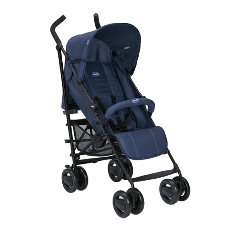 Chicco London